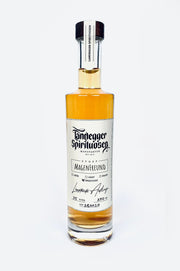 Magenfreund 350ml